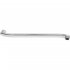 Плоский излив ROEGEN RZ-BD-40