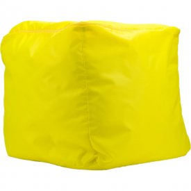 Пуфик DreamBag 3900801