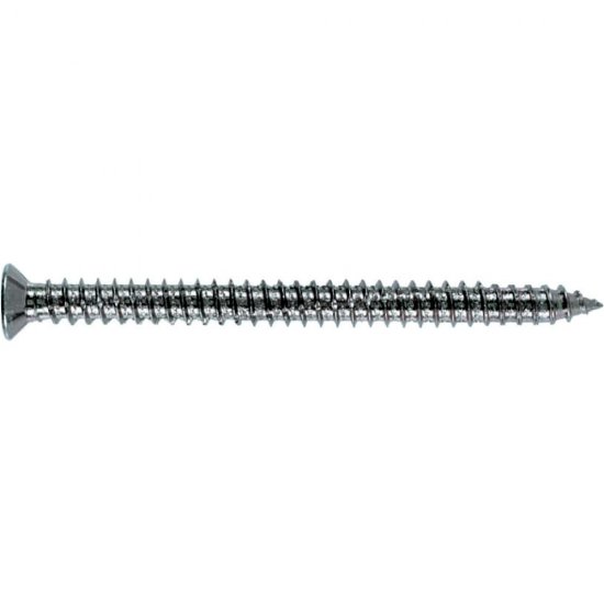 Шуруп Fasty mrs 7,5x150