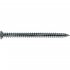 Шуруп Fasty mrs 7,5x150