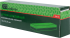 Брусок абразивный Сибртех 76415 150 мм, F120, F240
