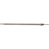 Адаптер к коронкам по бетону EКТО DS-006-600