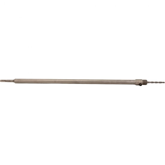 Адаптер к коронкам по бетону EКТО DS-006-600