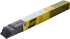 Электрод сварочный ОЗС-12 Esab 4 мм 6.5 кг