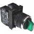 Переключатель EMAS B102SL32Y