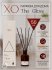 Ароматический диффузор Arida Home Xo The Glow 50 мл