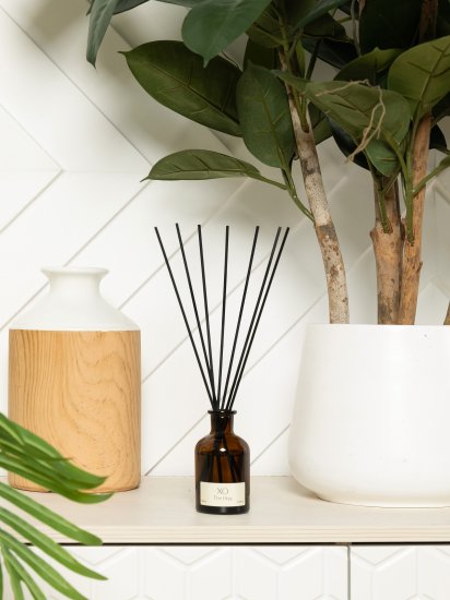 Ароматический диффузор Arida Home Xo The Hug 100 мл