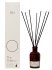 Ароматический диффузор Arida Home Xo The Balance 100 мл