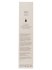 Ароматический диффузор Arida Home Xo The Balance 100 мл