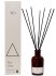 Ароматический диффузор Arida Home Xo The Glow 100 мл