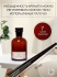 Ароматический диффузор Arida Home Xo The Glow 100 мл