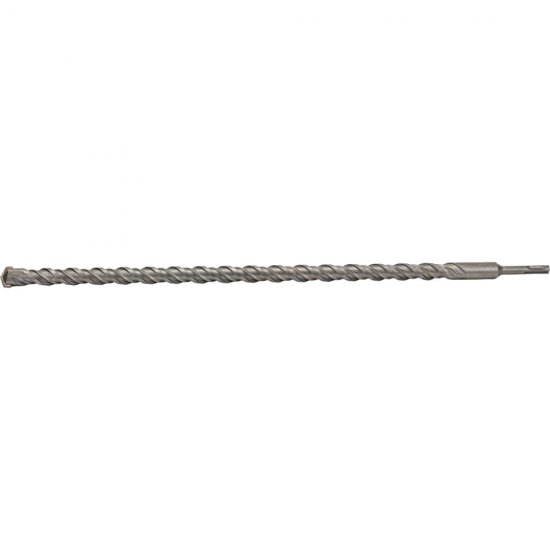 Бур sds-plus Gigant gnt-815