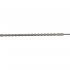 Бур sds-plus Gigant gnt-815