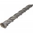 Бур sds-plus Gigant gnt-815