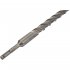 Бур sds-plus Gigant gnt-815