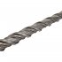 Бур sds-plus Gigant gnt-815