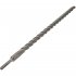 Бур sds-plus Gigant gnt-815
