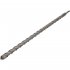 Бур sds-plus Gigant gnt-815