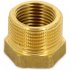 Футорка Uni-Fitt 604G5400