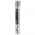 Свечной ключ-трубка AV Steel AV-920135
