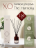 Ароматический диффузор Arida Home Xo The Harmony 100 мл