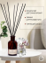 Ароматический диффузор Arida Home Xo The Harmony 100 мл