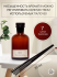 Ароматический диффузор Arida Home Xo The Harmony 100 мл