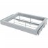 Выдвижная полка для обуви Mebax 800-420