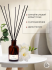 Ароматический диффузор Arida Home Xo The Delight 100 мл