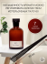 Ароматический диффузор Arida Home Xo The Delight 100 мл