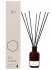 Ароматический диффузор Arida Home Xo The Delight 100 мл