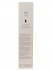 Ароматический диффузор Arida Home Xo The Delight 100 мл