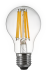 Лампа светодиодная Osram А E27 220/240 В 11 Вт груша 1521 лм нейтральный белый свет