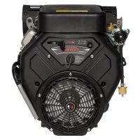 V-образный двигатель Loncin LC2V90FD B-type