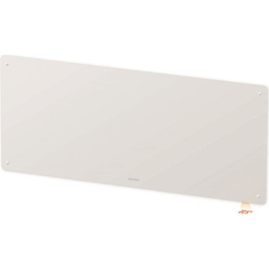 Конвектор BEHA 810250