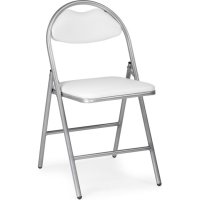 Стул Woodville Gikat