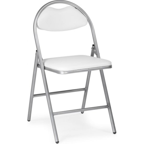 Стул Woodville Gikat