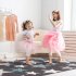 Ковер 1,2 м круглый Pastel Kids серо-голубой