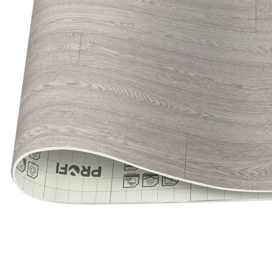 Линолеум «Дуб Воронежский» 32 класс 3 м