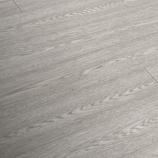 Линолеум «Дуб Воронежский» 32 класс 3 м