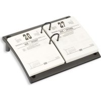 Подставка для календаря Attache 32068