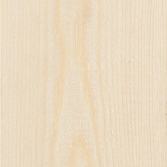 Наличник 80х12х2200 мм сорт АВ