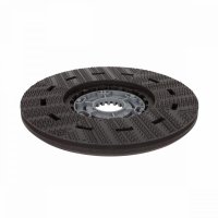 Держатель падов для поломоечной машины HAKO EURO Clean PH-15AHK