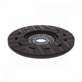 Держатель падов для поломоечной машины HAKO EURO Clean PH-15AHK