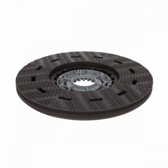 Держатель падов для поломоечной машины HAKO EURO Clean PH-15AHK