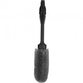 Круглая щетка Ryobi RAC749
