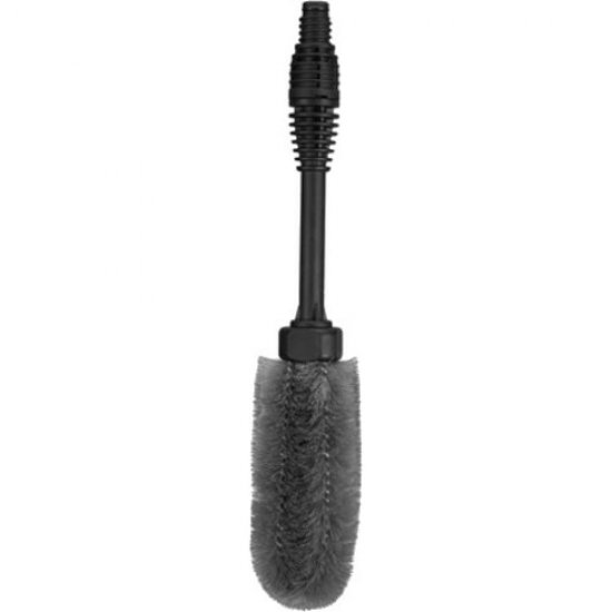 Круглая щетка Ryobi RAC749