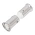 Муфта Henco 15PKW-1616