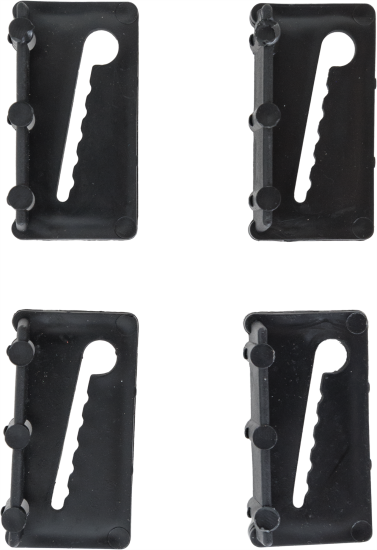 Мойка для кухни накладная с крылом S-209 60x60 см глубина чаши 14 см нержавеющая сталь цвет серебристый