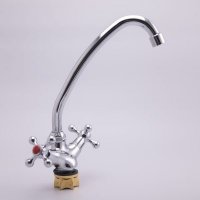 Кухонный смеситель OUTE T5013BA-5